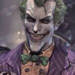 Joker Dalam Dunia Game